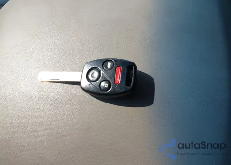 2011 Honda Pilot Exln z USA, uszkodzony, nr VIN 5FNYF4H72BB086345